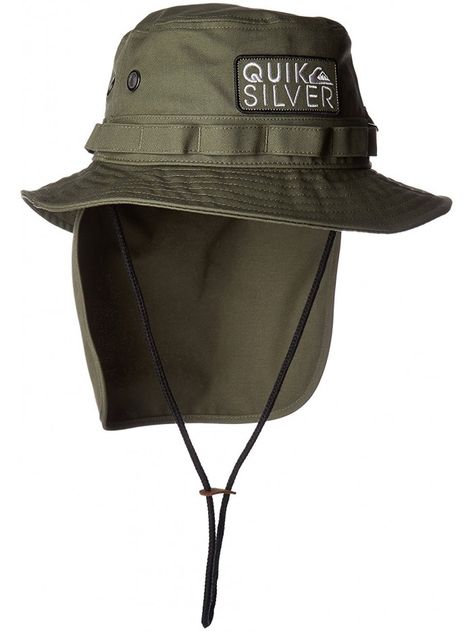 Bucket Hat Style, Hat Aesthetic, Vintage Fashion 1950s, Mad Hatter Hats, Hat Storage, Boater Hat, Kentucky Derby Hats, Tactical Clothing, Unique Hats