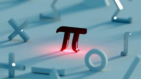 Pi Wallpaper Math, Pc Wallpaper For Students, Maths Wallpapers Hd Wallpaper, Math Desktop Wallpaper, Maths Illustration, Pi Wallpaper, Mathematics Wallpaper Design, Mathematics Wallpaper, Math Background