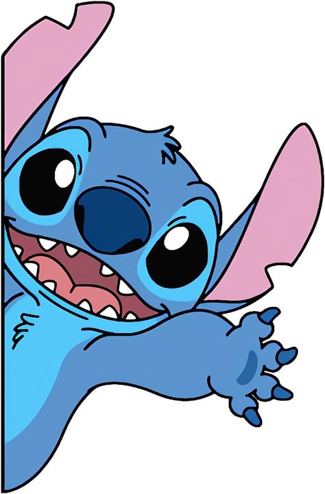 Fall Goals, Broken Iphone Screen, Stitch Coloring Pages, Lilo And Stitch Drawings, Lilo Y Stitch, Stitch Drawing, Phone Wallpaper Pink, Vinyl Stickers Laptop, Macbook Stickers