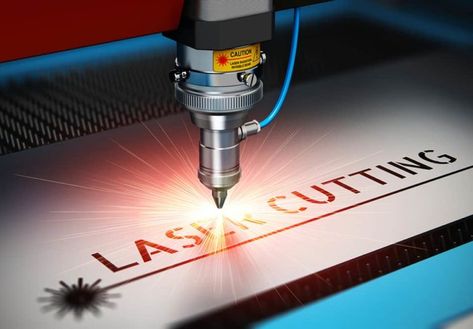 Introduction to Design for the Makerspace Laser Cutter Sheet Metal Fabrication, Letter Example, Restaurant Tables, Wooden Names, Guest Blogging, 3d Laser, Laser Machine, Metal Fabrication, Metal Furniture