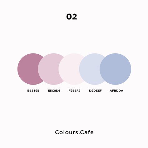 Colours cafe (@colours__cafe) / Twitter Hex Color, Hex Color Palette, Hex Codes, Paper Ideas, Colors Palette, Google Calendar, Working Space, Color Codes, House Things