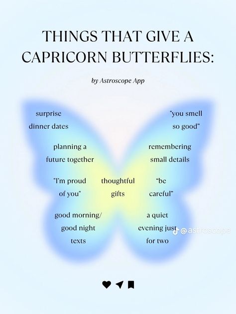 All About Capricorn, Capricorn Aesthetic, Capricorn Life, Capricorn Traits, Horoscope Capricorn, Capricorn Quotes, Capricorn Facts, Zodiac Signs Capricorn, Astrology Numerology