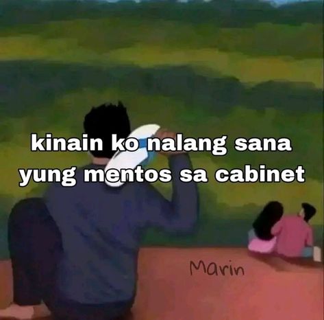 May Nakita Na Naman To, Memes Tagalog, Filo Memes, Filipino Memes, Tagalog Quotes Funny, Filipino Funny, Tagalog Quotes, Reaction Face, Jokes Pics