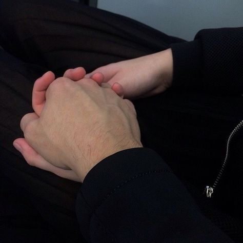 Guys Holding Hands, Pale Aesthetic, Two Guys, Couple Hands, Say My Name, Dean Winchester, Winchester, Relationship Goals, Tumblr Blog