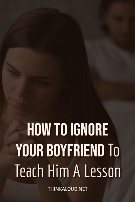 Mean Boyfriend, Message To Your Boyfriend, Layer Skincare, Boyfriend Ignoring, Spending Time With You, Message For Boyfriend, Messages For Him, Want You Back, Self Healing Quotes