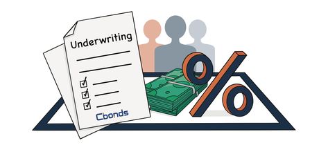 Underwriting Risk Assessment, Initial Public Offering, Financial Security, Types Of Loans, Loan Application, Life Insurance Policy, Mortgage Lenders, Financial Information, Financial Stability