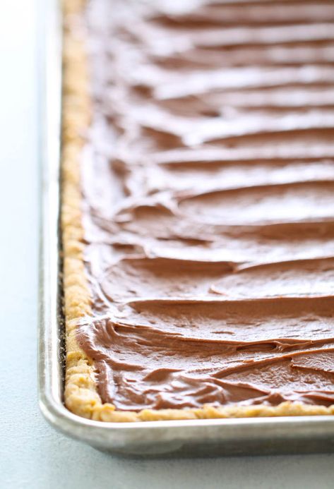 Peanut Butter Fingers Recipe, Peanut Butter Finger Bars, Lunch Lady Peanut Butter Bars, Butter Bars Recipe, Fair Recipes, Fun Bars, Peanut Butter Bars Recipe, Chocolate Peanut Butter Desserts, Peanut Butter Fingers