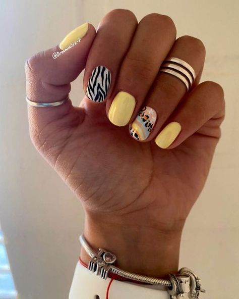 Fun Nail Designs Creative Latest Fashion, Sassy Nails, Smink Inspiration, Bright Nails, Neon Nails, Spring Nail, Fall Nail, Dream Nails, Nail Inspiration