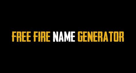 Free Fire Name Generator is a 𝕮𝖔𝖕𝖞 → 𝕻𝖆𝖘𝖙𝖊 Tool to make Stylish FF nickname like ꧁༺₦Ї₦ℑ₳༻꧂ Sᴋ᭄Sᴀʙɪʀᴮᴼˢˢ ░B░O░S░S░ ꧁༺J꙰O꙰K꙰E꙰R꙰༻꧂ ༺Leͥgeͣnͫd༻ ꧁☆☬κɪɴɢ☬☆꧂and ... Free Fire Name, Gamer Names, Garena Free Fire, Online Blog, Name Generator, Copy Paste, Tattoo Lettering, Mobile Legends, Free Fire