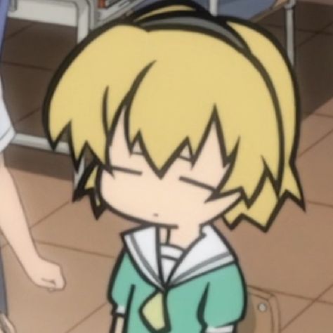 Satoko Houjou Fanart, Satoko Houjou Icon, Higurashi Pfp, Higurashi Manga, Higurashi Icon, Satoko Houjou, Satoko Hojo, Umineko When They Cry, Cyanide And Happiness