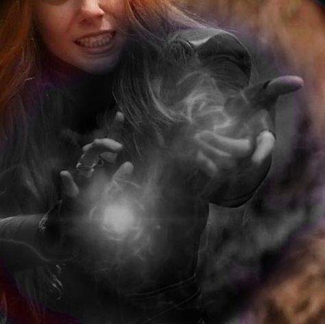 Wanda Powers, Shadow Powers, Evil Princess, Witch Powers, Dr Marvel, Aesthetic Doctor, Chaos Magic, Dark Power, The Darkest Minds