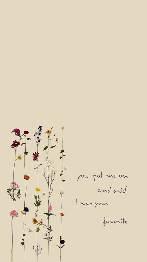 Taylor Swift Love Lyrics Wallpaper, Folkmore Aesthetic, Eras Tour Taylor Swift Wallpaper, Taylor Swift Wallpaper Lyrics Aesthetic, Taylor Swift Aesthetic Wallpaper Lyrics, Subtle Taylor Swift Wallpaper, Taylor Wallpaper, Music Wallpapers, Walpapers Cute