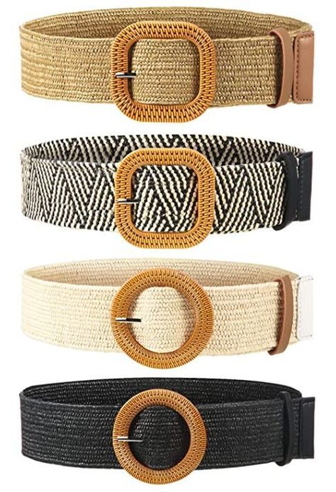 waist belt Waist Belt Women, Braided Dress, Summer Braids, Boho Belts, Belt Women, Beautiful Belts, Branded Belts, Stretch Belt, Braided Belt