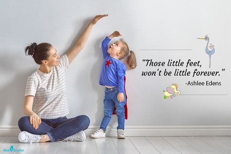 100+ Best Quotes About Children Growing Up Too Fast Child Growing Up Quotes, Child Quotes Growing, Children Growing Up Quotes, Quotes About Kids Growing Up Too Fast, Kids Growing Up Too Fast Quotes, Quotes About Children Growing Up, Growing Up Too Fast Quotes, Baby Growing Up Quotes, Kids Growing Up Quotes