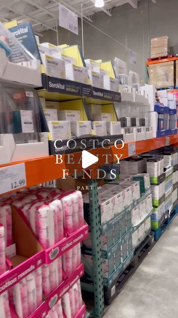 Arielle Calimquim on Instagram: "Can Costco pls bring back that giant @biodermausa micellar water tho pls. I need a restock

@thedrybar @costco @olay @gillettevenus 

⁣
.⁣
.⁣
.⁣
.⁣
.⁣
#costco #costcobuys #costcodeals #costcofinds #costcoshopping #costcobeauty #affordableskincare #dryshampoo #affordablehaircare #oilyhair #shaveroutine #norazorburn #bikiniline" Costco Finds 2024, Best Costco Buys, Things To Buy At Costco, Costco Shopping List, Costco Deals, Costco Shopping, Costco Finds, Affordable Skin Care, Micellar Water