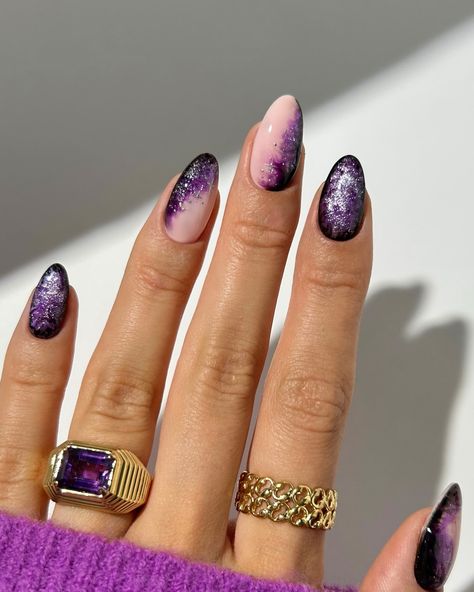 allll of the halloween inspo for you 🤭🕷️🕸️🎃🦇✨ #nails #nailinspo #nailart #halloweennails #naildesign #autumnnails #fallnails Wicked Nails, You Nails, Uñas Ideas, Nailinspo Nailart, Halloween Inspo, Halloween Nails, Nail Inspo, Beauty Hacks, Nail Designs