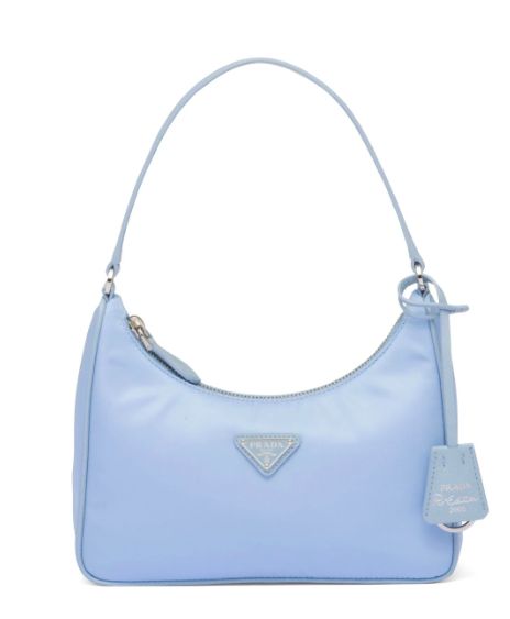 prada re edition 2005, prada re edition bag, prada re edition 2005 nylon bag outfit, prada re edition, prada baby blue bag, prada baby blue aesthetic, prada nylon bag blue, prada blue bag, light blue prada bag, prada blue bag aesthetic, blue prada bag, blue prada bag aesthetic, prada re edition 2005 nylon bag outfit, prada 2005 bag, prada 2005 re edition, prada 2005, prada 2005 nylon bag, prada re-edition 2005 nylon shoulder bag blue, prada re edition 2005 baby blue, prada y2k blue bag, Prada Re Edition 2005, Prada Re Edition, Prada Shoulder Bag, Blue Purse, Miuccia Prada, Cnblue, Pretty Bags, Triangle Logo, Stylish Bag