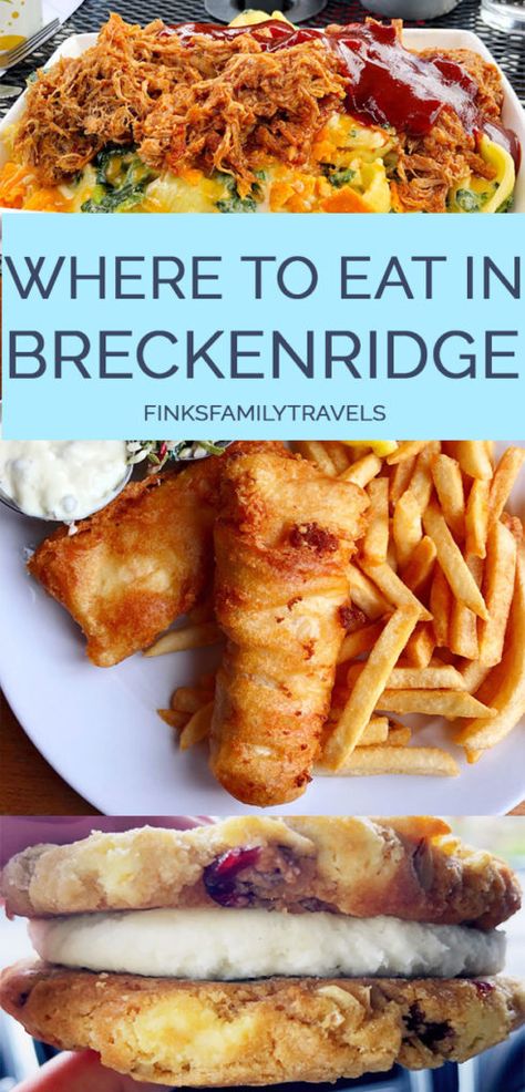 Best Places To Eat In Breckenridge Colorado, Best Restaurants In Breckenridge Co, Breckinridge In Summer, Breckinridge In The Winter, Breckenridge Colorado Restaurants, Breckenridge Restaurants, Breckenridge Colorado Summer, Breckenridge Colorado Winter, Fairplay Colorado