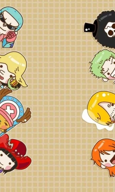 One piece One Piece Theme, Tony Tony Chopper, Doodle Cartoon, One Piece Nami, One Piece Ship, One Peace, Manga Anime One Piece, One Piece Manga, One Piece (anime)