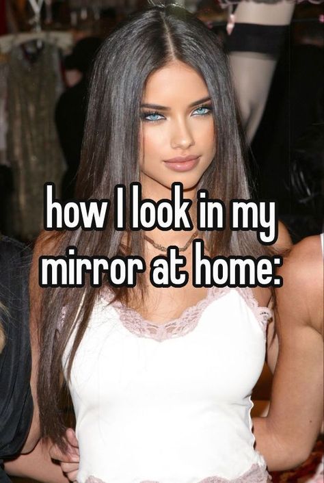 Clothing Wardrobe, Smink Inspiration, Careless Whisper, Hashtag Relatable, Relatable Post Funny, Glow Up Tips, Whisper Confessions, Adriana Lima, Whisper Quotes