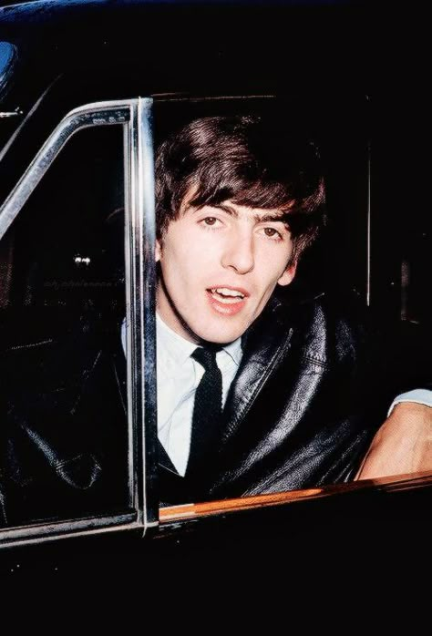 The Beatles George Harrison, Beatles George Harrison, Beatles George, Bug Boy, Love Me Do, Beatles John, The Fab Four, Paul George, Ringo Starr