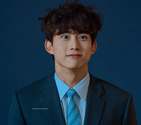 Jang Jun Woo Pictures Jang Jun Woo, Ok Taecyeon, Hd Pictures, K Drama, Hd Picture, Chiaroscuro, Cute Pictures, Stylish Outfits, Actors