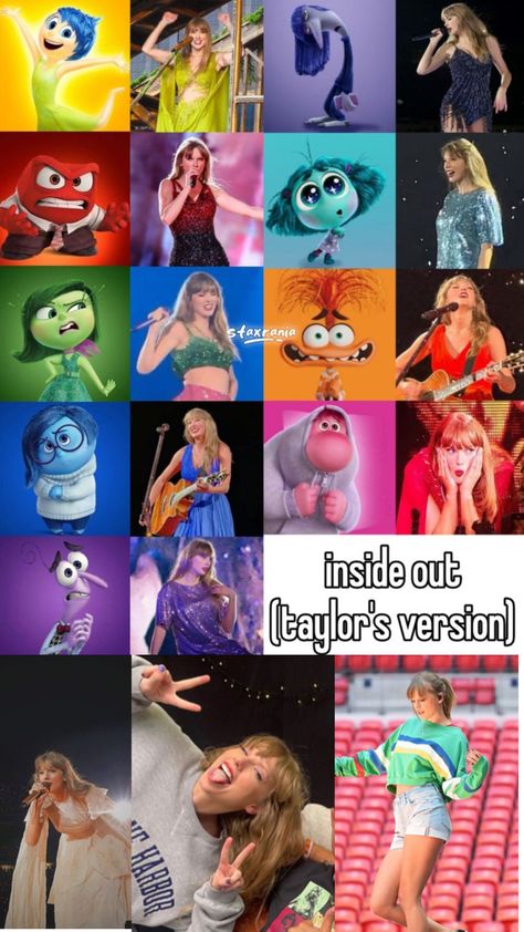 Taylor Swifr, Taylor Swift Book, Taylor Swift Jokes, Taylor Swift Images, Taylor Swift Party, Taylor Swift Birthday, Taylor Swift Fan Club, Swift Facts, Disney Collage