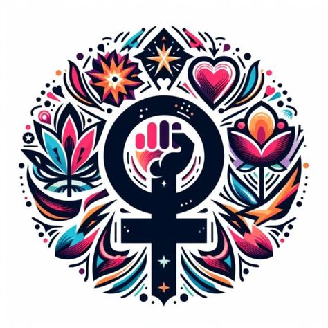 Uncover the profound meanings behind 53 Female Strength Symbols, celebrating women's resilience, courage, and transformative power in diverse cultural emblems. Women Empowerment Symbols, Women Power Symbol, Empowerment Symbols, Strength Symbols, Women Symbol, Peaceful Soul, Female Strength, Power Symbol, Symbols Of Strength