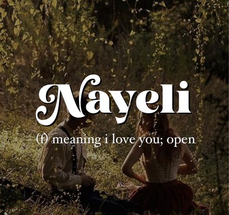 Names Meaning Traveller, Names Meaning Red, Desi Names, Native American Girl Names, Y Names, Native American Names, Oc Names, Mystical Names, Meaningful Baby Names