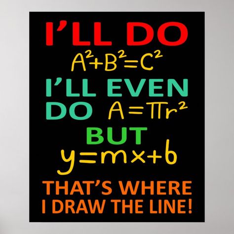 Student Poster, Teachers Day Poster, Student Posters, Math Design, Photo Print Sizes, Mathematical Equations, Student Photo, Outfit Quotes, Female Teacher