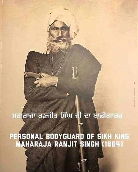 Ranjit Singh, Maharaja Ranjit Singh, Warriors Wallpaper, Photos For Profile Picture, The Loyal, Historical Pictures, The Glory, The Lion, Wedding Outfit