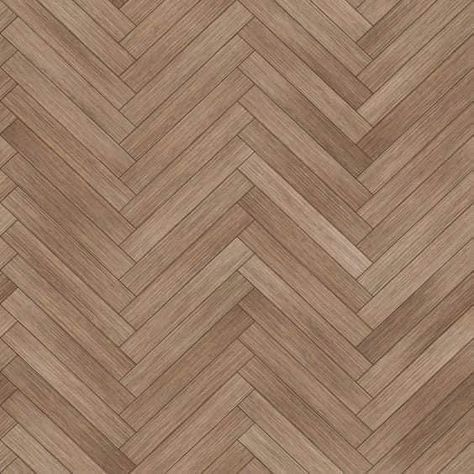 Wood Parquet Texture, Wooden Flooring Texture, Wood Floor Texture Seamless, Herringbone Wooden Floors, Wall Texture Seamless, Wood Wall Texture, Parquet Texture, Wood Texture Seamless, Wood Floor Texture