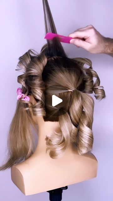 Convertible Updo Wedding, Elegant Ponytail Short Hair, Short Hair Updo Tutorial Step By Step, Pin Up Hairstyles For Short Hair, Short Hair Dos For Wedding, Short Hair Up Dos For Wedding, How To Do An Updo Yourself, Hair Dos For Wedding, Updo Hairstyles For Short Hair