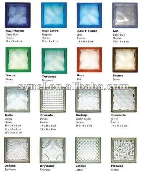 Colored Glass Block, Glass Block Shower Wall, Italian Country House, Whisky Distillery, Glass Block Shower, Glass Blocks Wall, Wood Craft Patterns, Window In Shower, Brick Arch