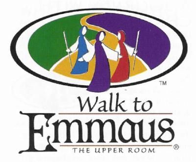 Walk To Emmaus logo (15 Talks along the Walk to Emmaus) Emmaus Walk, Walk To Emmaus, Agape Ideas, Spiritual Formation, Bible Stories For Kids, The Walk, Spiritual Inspiration, Life Changing, Spiritual Growth