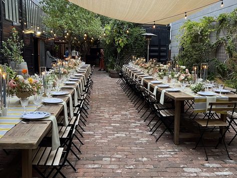 17 Picturesque San Francisco Restaurants for Your Wedding Day Forest Wedding Reception, Sf Restaurants, Low Key Wedding, San Francisco Restaurants, Dream Day, San Francisco Wedding, City Restaurants, Restaurant Wedding, Private Dining Room