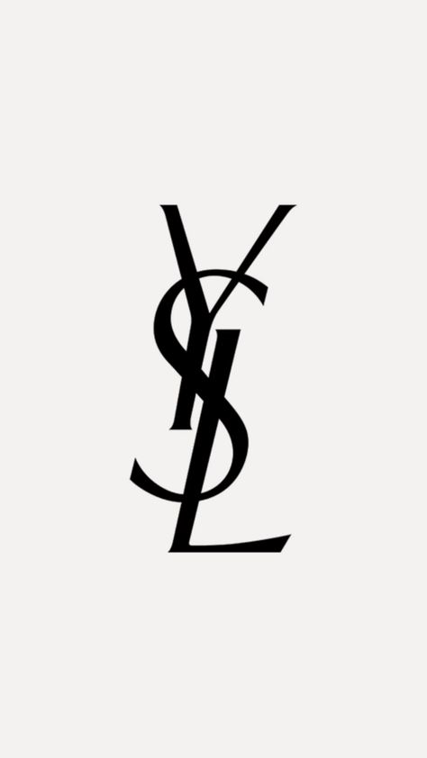 Ysl Wallpaper, Louis Vuitton Iphone Wallpaper, Iphone Wallpaper, Louis Vuitton, Collage, Iphone, ? Logo, Pins, Quick Saves