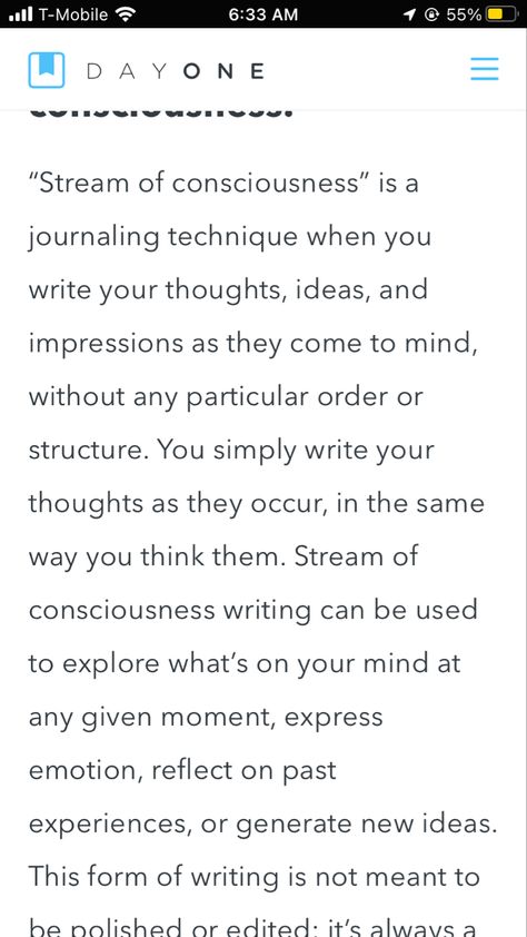 Stream Of Consciousness Journal, Stream Of Consciousness, Journal Writing, Consciousness, Steam, Thinking Of You, Meant To Be, Spirituality, Bullet Journal