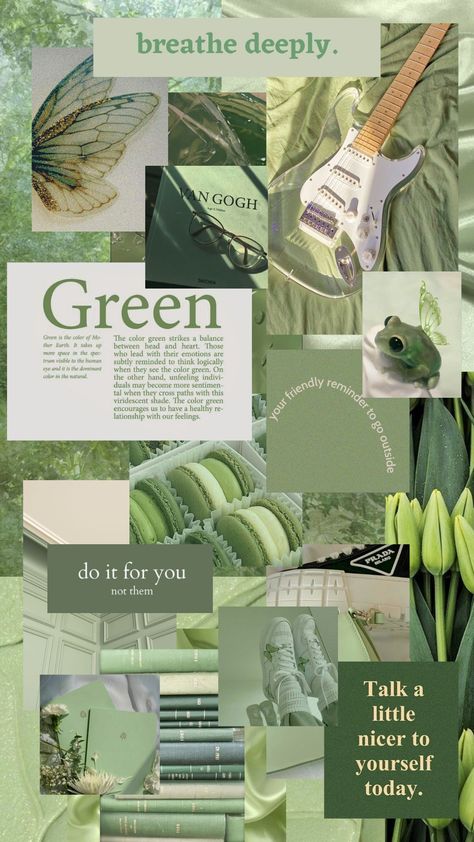 Self-love flowers nature books fairy cottage core Liberty Core Aesthetic, Yusuf Core, Belinay Core, Jazmin Core, Vanilla Wallpaper Aesthetic, Liza Core, Aesthetic Wallpaper Collage, Green Aesthetic Tumblr, Green Aesthetic Wallpaper