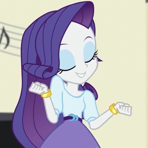 Putri Celestia, Rarity Human, Rarity Mlp, Rarity Pony, Mlp Rarity, My Little Pony Rarity, Human Icon, Equestria Girl, My Lil Pony