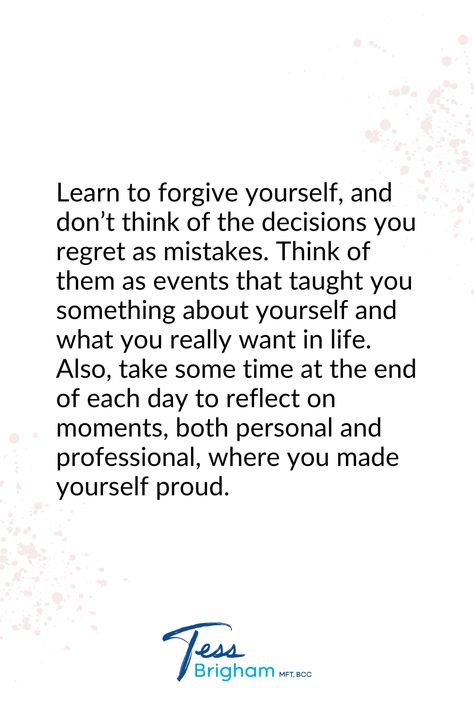 There are no “right” or “wrong” decisions. What really matters are the decisions you already made. You can’t backtrack if you’re unhappy about your choices, but you can pivot to get closer to where you want to be. Quotes About Wrong Decisions, Making Wrong Decisions Quotes, Impulsive Decisions Quotes, Regrets Quotes Decision, Regretting Decisions Quotes, Wrong Choices In Life Quotes, Wrong Decision Quotes Life, Quotes You Are Amazing, Existentialism Quotes