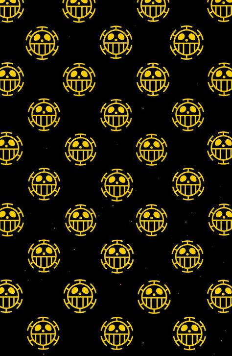 Trafalgar Law Aesthetic Wallpaper, One Piece Trafalgar Law Wallpaper, Trafalgar Law Wallpapers Hd Wallpaper, Trafalgar Law Aesthetic, Law Wallpaper, Smartwatch Wallpaper, Trafalgar Law Wallpapers, Law One Piece, Avengers Characters