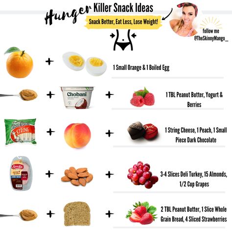 Easy & healthy snack combos! Stay full, lose weight! Follow @theskinnymango_ on insta #weightloss Hunger Crushing Combo Snacks, Snack Combos, Combos Snacks, Bariatric Meals, Easy Healthy Snack, Deli Turkey, String Cheese, Snack Items, Bariatric Recipes