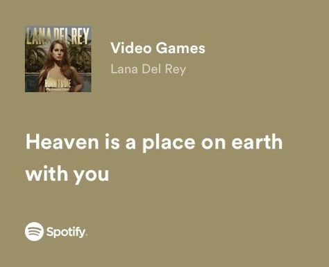 1024 X 576 Pixels Aesthetic Youtube, Aesthetic Song Quotes, Lyrics That Remind Me Of You, Spotify Songs Lyrics, Meaningful Song Lyrics, Lyrics About Love, Aesthetic Song Lyrics, Love Song Lyrics, Lana Del Rey Video