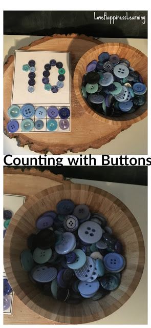 Reggio Inspired Math Activities, Counting Reggio Emilia, Preschool Provocations Reggio Emilia, Reggio Inspired Provocations, Math Provocations Preschool, Literacy Provocations Preschool, Provocations For Preschool, Math Provocations Kindergarten, Reggio Literacy Provocations