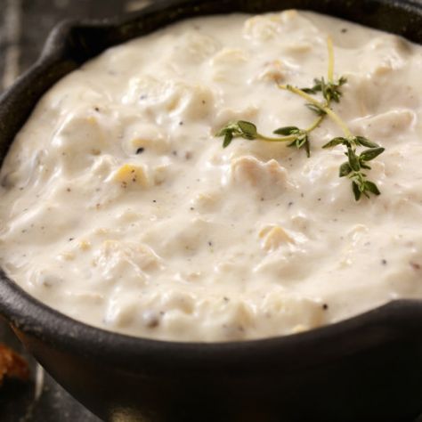 Best Clam Chowder Recipe, Steamer Clams, Clam Chowder Soup, Beer Soup, Chowder Recipes Seafood, Chowder Soup, Chowder Recipe, Clam Recipes, Clam Chowder