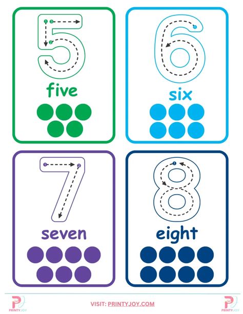 1-20 Numbers and Words Flashcards Computer Classroom Decor, How To Spell Words, English Flashcards, Spell Words, Number Flashcards, Classroom Welcome, Preschool Rooms, Number Tracing, Busy Boxes