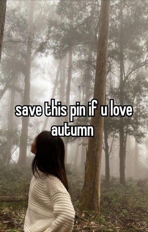 I Love Autumn, Love Autumn, Fall Mood Board, Careless Whisper, Online Diary, Fall Feels, Best Seasons, We Fall In Love, Autumn Aesthetic