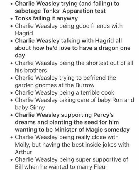 Charlie Weasley headcannon Percy Weasley Fanart, Charlie Weasley Fanart, Weasley Fanart, Charlie Weasley, Headcanon Harry Potter, Percy Weasley, Harry Potter Puns, Harry Potter Comics, Harry Potter Tumblr