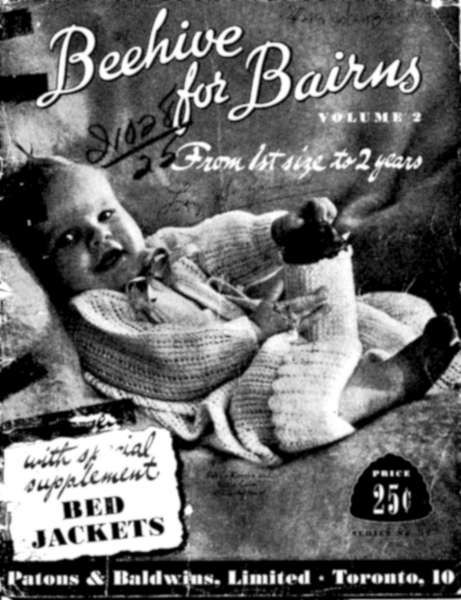 The Project Gutenberg eBook of Beehive for Bairns Volume 2, by Patons and Baldwin Ltd Raglan Hoodie Pattern, Free Baby Crochet Patterns, Free Baby Knitting Patterns, Layette Pattern, Baby Cardigan Knitting Pattern Free, Doll Items, Creative Knitting, Baby Crochet Patterns Free, Wool Felting